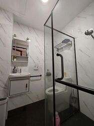 Eastwood Park (D16), Terrace #637334921